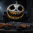 Shotgun bullet run