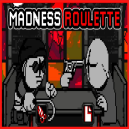 Madness roulette online