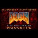 Doom roulette