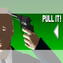 Devil chamber game